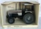 WHITE 170 WORKHORSE TRACTOR - 1/16 SCALE BY SCALE MODELS