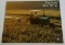 1973 JOHN DEERE 31 TO 60HP TRACTORS -- SALES BROCHURE