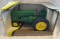 JOHN DEERE 70 ROW CROP TRACTOR