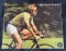 JOHN DEERE BICYCLES - SALES BROCHURE