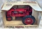 FARMALL F-20 TRACTOR