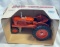 ALLIS CHALMERS WD-45 TRACTOR