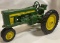 JOHN DEERE 520 TRACTOR