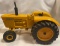 JOHN DEERE 5010 INDUSTRIAL TRACTOR