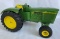 JOHN DEERE 5020 DIESEL - 1/16 SCALE