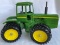 JOHN DEERE 30 SERIES 4 X 4 TRACTOR