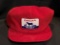 OMAHA MARKET - ADVERTISING TRUCKERS HAT