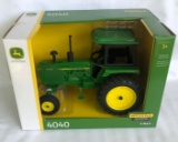 JOHN DEERE 4040 TRACTOR - NEW IN BOX