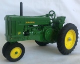 JOHN DEERE MODEL 70 - 1/16 SCALE BY ERTL