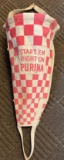 PURINA 