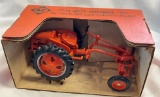 ALLIS CHALMERS 