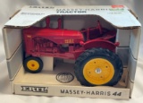 MASSEY HARRIS 44 TRACTOR - NIB