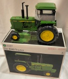 JOHN DEERE 4440 - PRECISION CLASSICS TRACTOR