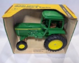 JOHN DEERE GENERATION II TRACTOR - NIB