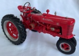 FARMALL 