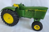 JOHN DEERE 5020 DIESEL - 1/16 SCALE