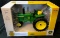 JOHN DEERE 2520 TRACTOR - FFA ORAGANIZATION