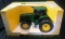 JOHN DEERE 8330 TRACTOR WITH DUALS - DEALER EDITION -- NEW IN BOX