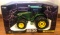 JOHN DEERE 8530 THUNDEROUS POWER COLLECTOR EDITION