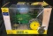 JOHN DEERE MODEL 70 WITH WINDBREAK -- FFA SPONSORS SET