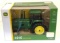 JOHN DEERE 4640 TRACTOR - 40TH ANNIVERSARY EDITION