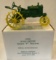 JOHN DEERE SERIES P TRACTOR -- TWO-CYLINDER EXPO V