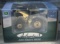 JOHN DEERE 8530 FWA TRACTOR - AUTHENTIC #1 - GOLD!