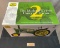 JOHN DEERE MODEL BWH-40 UNSTYLED TRACTOR - COLLECTORS CENTER