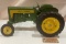 JOHN DEERE 430 TRACTOR - ORIGINAL CONDITION