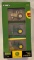 JOHN DEERE 4020 - 3 PIECE SET - 1/64 SCALE