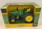 JOHN DEERE 3020 TRACTOR - HALF CENTURY OF PROGRESS 2015