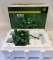 JOHN DEERE # 290 - TWO ROW PLANTER - NIB