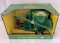 JOHN DEERE GRINDER MIXER - NIB