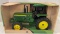 JOHN DEERE 4955 MFWD TRACTOR