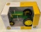 JOHN DEERE 420 - FFA ORGANIZATION TRACTOR