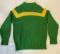 JOHN DEERE SWEATER