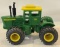 GATEWAY - JOHN DEERE 7520 - 1/64 SCALE