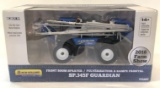 1/64 SCALE NEW HOLLAND SP.345F GUARDIAN SPRAYER - 2016 FARM SHOW