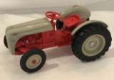 FORD 8N TRACTOR - 1/16 SCALE BY ERTL