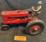 FARMALL 