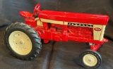 1978 - TOY FARMER 560