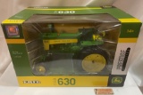 JOHN DEERE 630 - PRESTIGE COLLECTION