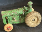 FORDSON ARCADE TRACTOR