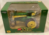 JOHN DEERE 730 COLLECTOR EDITION TRACTOR