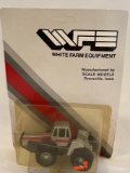 WHITE 4-270 - 4X4 TRACTOR NIB