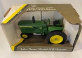 JOHN DEERE MODEL 3010 TRACTOR