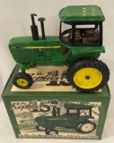 JOHN DEERE 4450 - REPLICA ANNIVERSARY EDITION