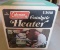 Coleman Catalytic Heater - New In Box
