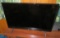 LG Flatscreen TV -- 32 Inch