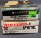 (2) Boxes of .30-06 Sprg